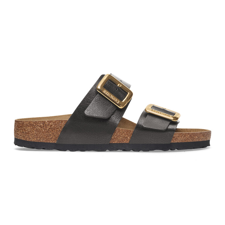 Sydney CB Birko-Flor - Estrecho Graceful Licorice