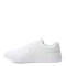 Championes Infantiles Converse Sport Casual OX JRS Blanco - Gris