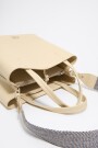 BOLSO CHIHUAHUA L Crudo