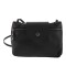 Longchamp -Mini bolso cruzado de cuero, Le pliage Xtra 0