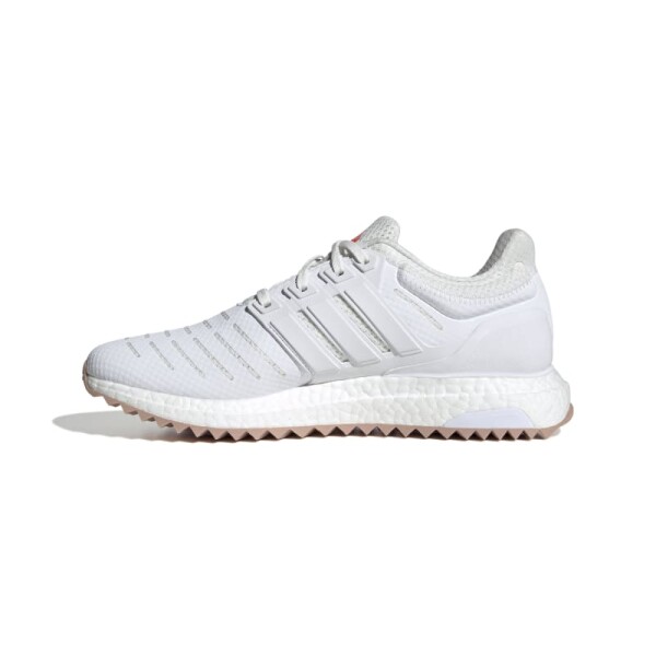 Championes Adidas Ultraboost DNA XXII Blanco