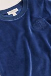 PIJAMA ATLANTA PLUSH WILLY A02