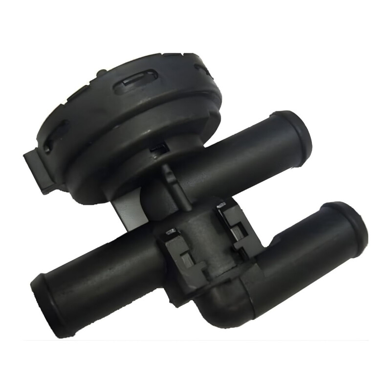 VALVULA DE CALEFACCION Valvula De Calefaccion