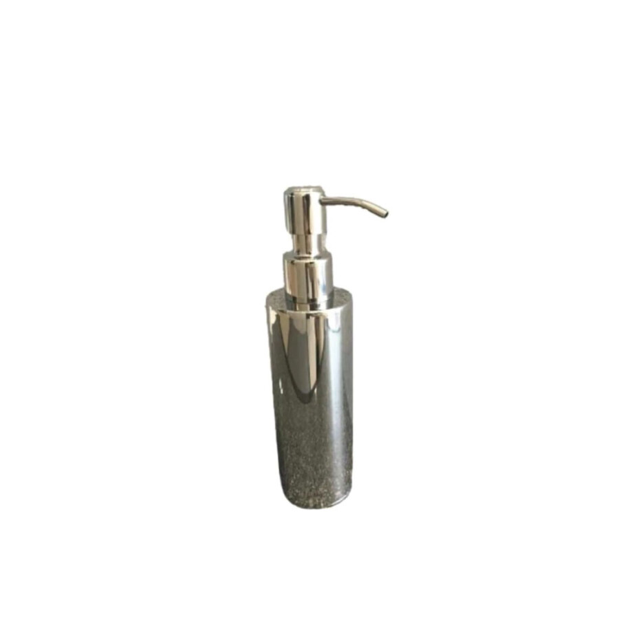 Dispensador de metal de mesa Dispensador de metal de mesa