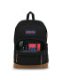 Mochila Portalaptop Right Pack Black