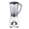 LICUADORA CUORI TARALLI 1.5 LTS LICUADORA CUORI TARALLI 1.5 LTS