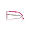 Ray Ban Junior Rb1631 3976