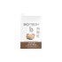 Biofresh Gato Senior Pollo 1,5 kg | Salud para Gatos Mayores Biofresh Gato Senior Pollo 1,5 kg | Salud para Gatos Mayores