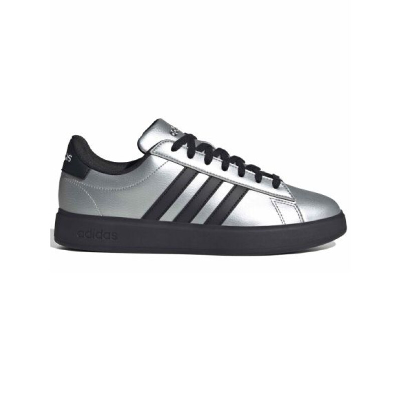 Calzado Adidas JS1759 Calzado Adidas JS1759