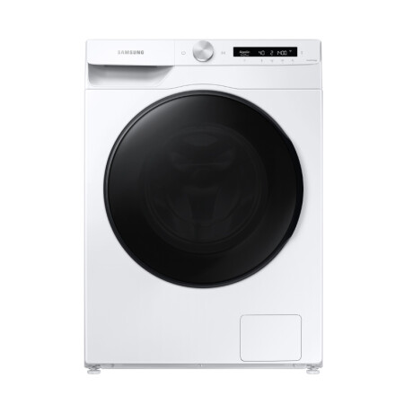 Lavavajillas Smartlife SL-DW6012S 12-14 Servicios Inox - 001 — Universo  Binario