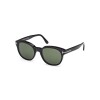 Tom Ford Mert 1180 01n