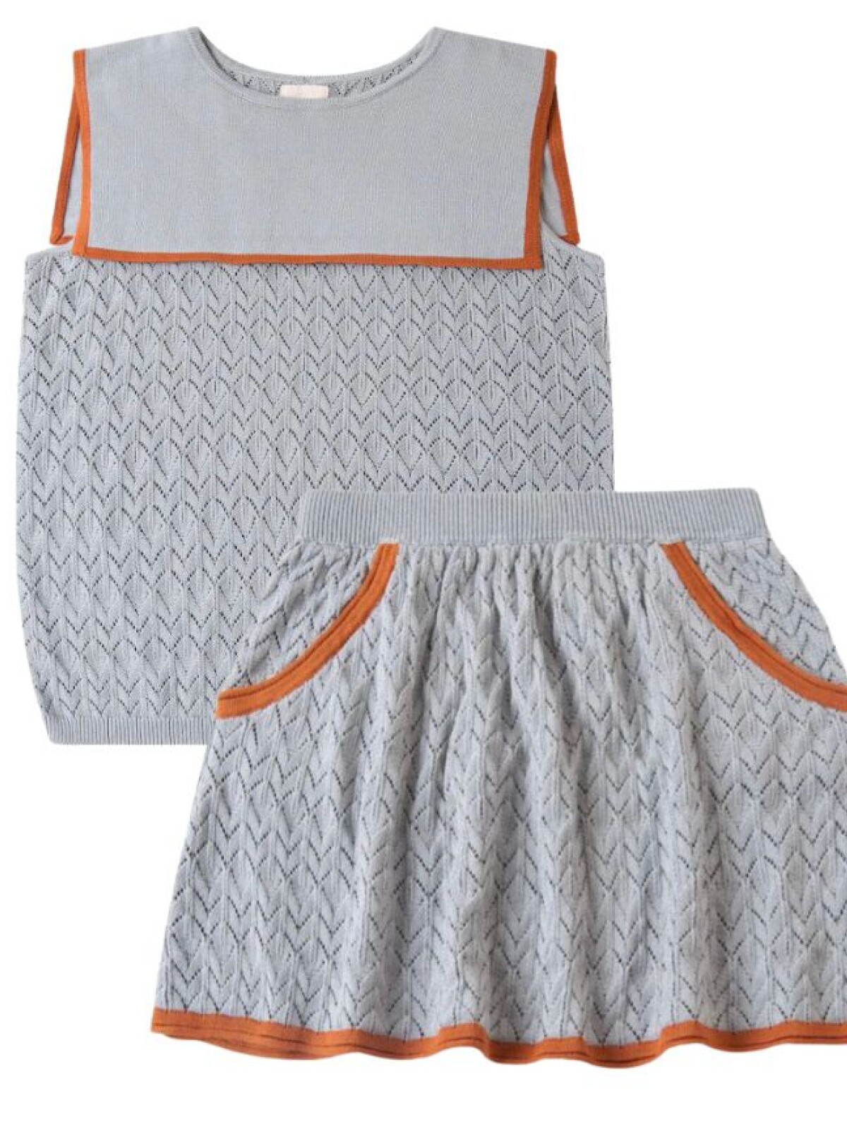 Conjunto Tea Conjunto Tea