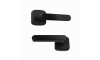 Tenon Manija K1 color negro Tenon Manija K1 Color Negro