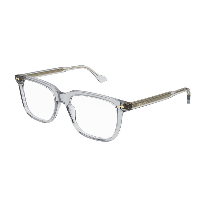 Gucci 0737o 010