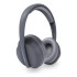 Auriculares Hoshi Eco Bluetooth 5.3 GRIS