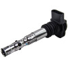 BOBINA DE ENCENDIDO BORA 1.8T Bobina De Encendido Bora 1.8t