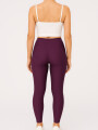 Calza Trunu Violeta