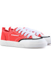 Calzado Dundee Umbro Junior 049