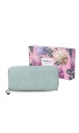 BILLETERA PENELOPE AQUA