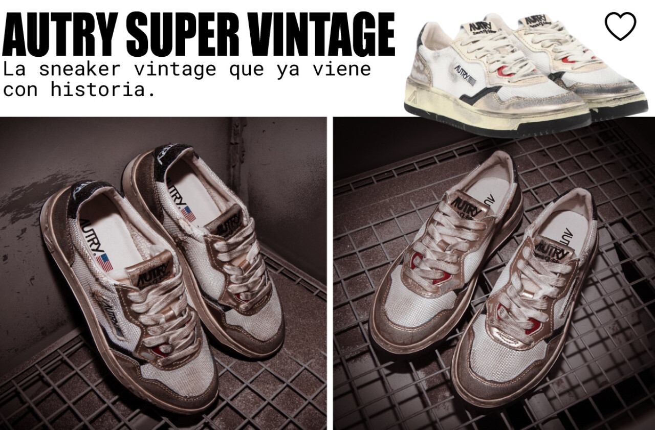 5-blog-zapatos-mesa-de-trabajo-1-c.jpg
