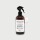 HOME SPRAY MARCHAND BERGAMOTA & ORQUIDEA