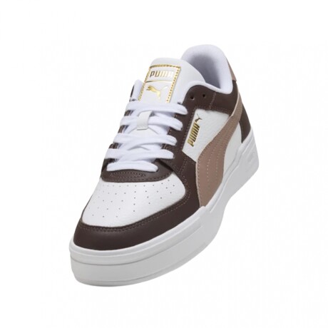 Championes Puma CA Pro Classic II 25