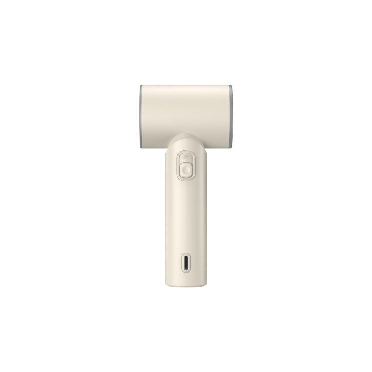 Ventilador Portátil Havit HF610 White