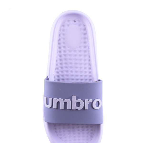 Ojotas Twise Lady Umbro Mujer 00d
