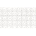 REVESTIMIENTO 31 X 60 CALCIS WHITE REVESTIMIENTO 31 X 60 CALCIS WHITE