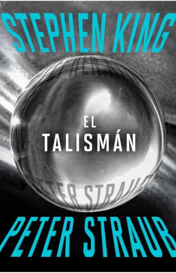El Talismán El Talismán