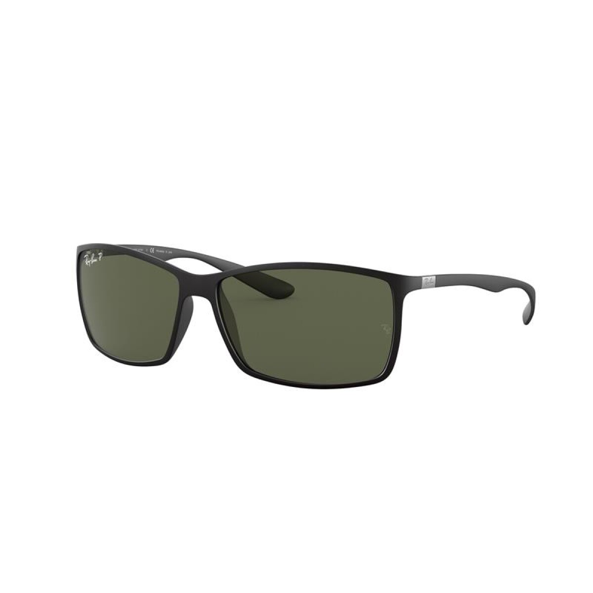Ray Ban Rb4179 - 601-s/9a 