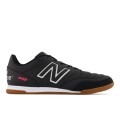 Championes New Balance de Hombre - 442 V2 - MS42IBK2 ELD