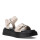 Sandalias de Mujer Miss Carol MOPP Nude