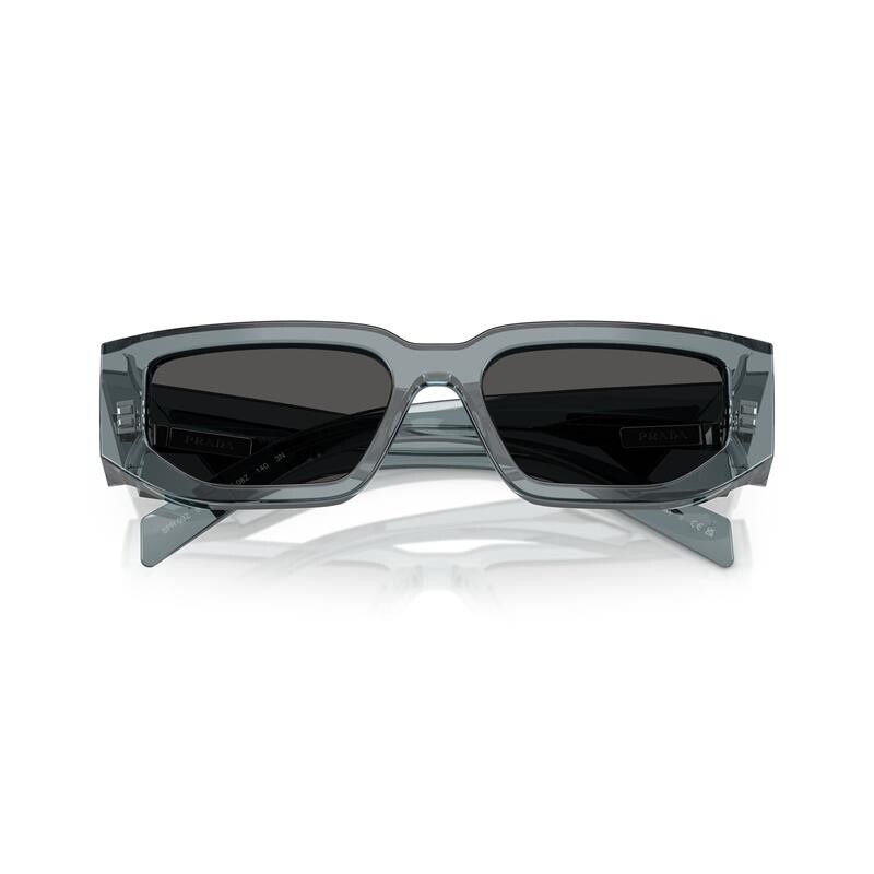 Prada 09z 17t-08z
