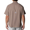 Camisa Tamiami™ II SS Hombre Iron