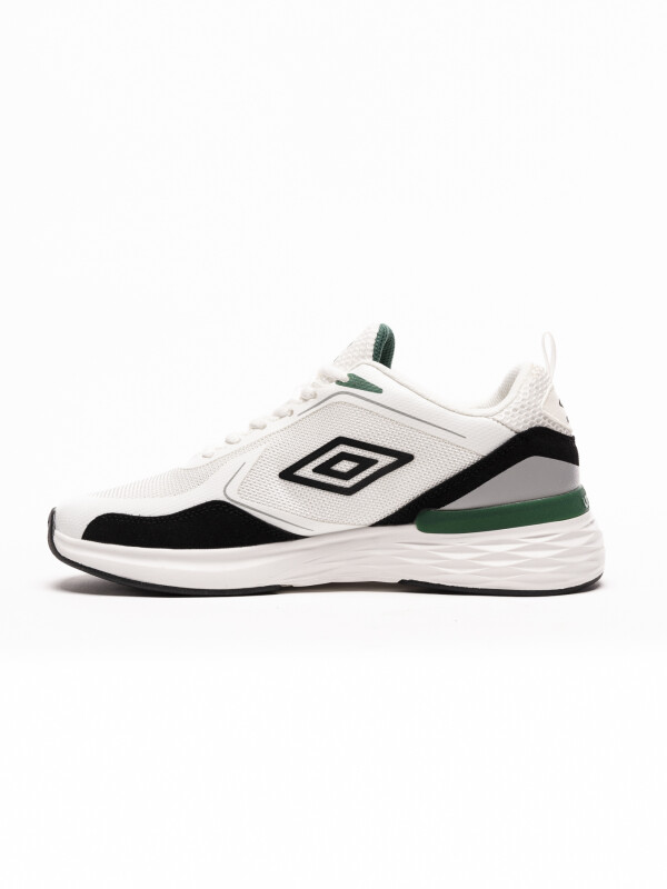 Calzado Ripley Umbro Hombre 92v
