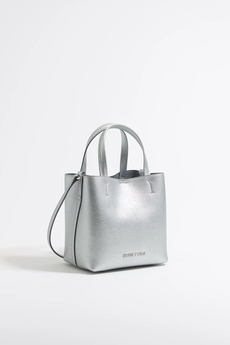 BOLSO 