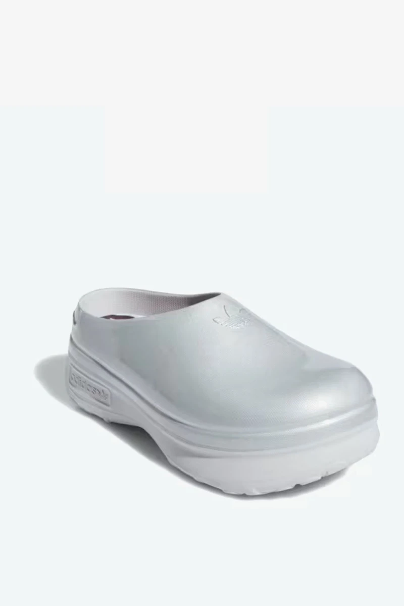 PRIDE ADIFOM STAN MULE PV Plata