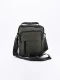 MORRAL CHICAGO VERDE MILI