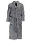 Bata LERUM S/M gris oscuro Bata LERUM S/M gris oscuro