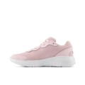 Championes New Balance de niño - 578 - PK578PK ELD
