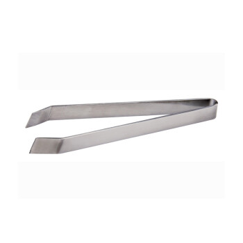 Pinza para espina Pescado Pinza para espina Pescado