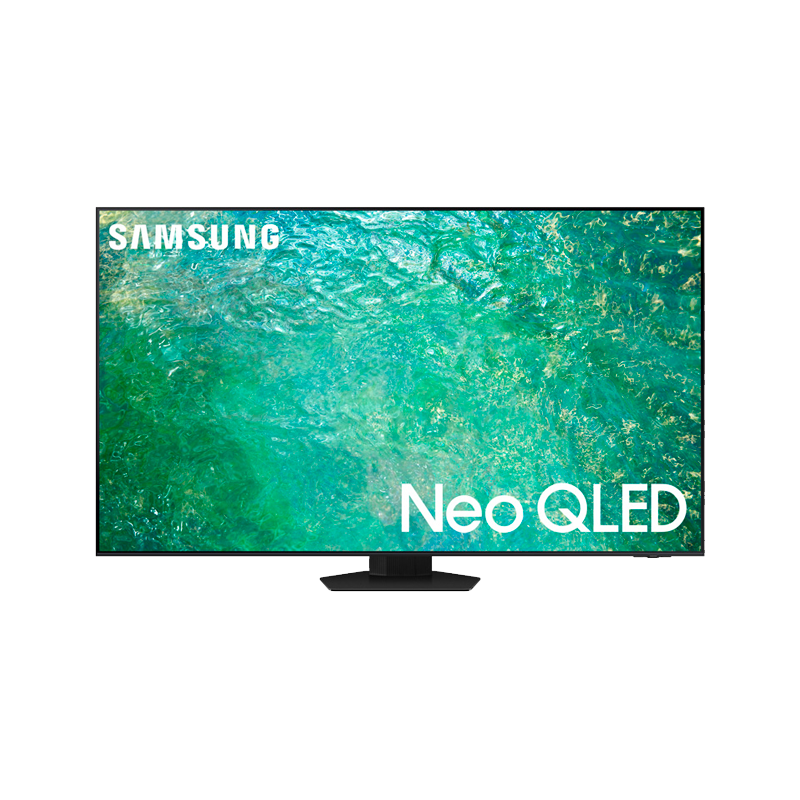 Realismo 4k en 98”: Samsung inició la preventa de su impresionante Smart TV  QLED de supertamaño - Mayoristas & Mercado - Uruguay