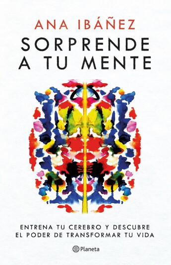 Sorprende a tu mente Sorprende a tu mente