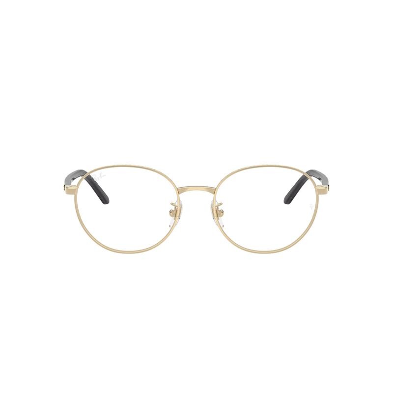 Ray Ban Rb6538d 2993