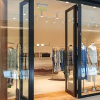 Punta Carretas Shopping