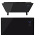Panel Smartlife Sl-gh20fx 2000w CALEFACTOR SMARTLIFE SL-GH20FX 2000W