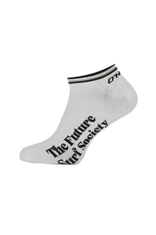 Medias O'Neill Sneaker Future Surf Society Medias O'Neill Sneaker Future Surf Society