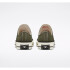 CHUCK 70 TONAL POLYESTER UTILITY/EGRET/BLACK