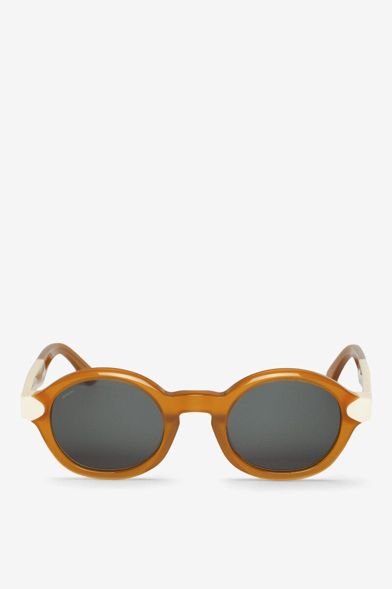 Ons Achacha Multicolor